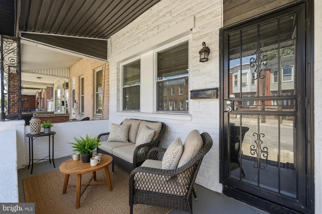 3171 Cedar Street photo 11