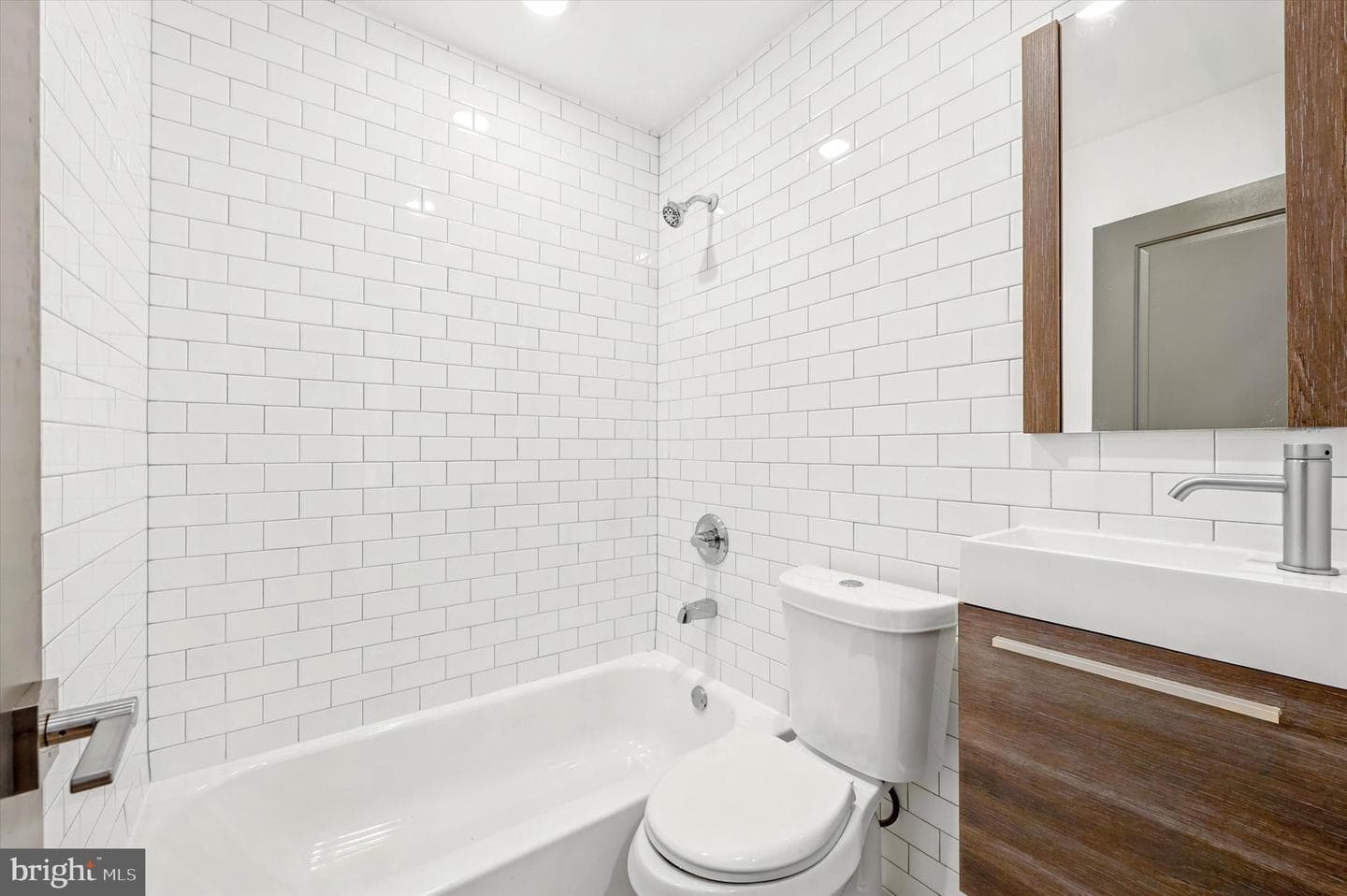 3171 Cedar Street photo 18