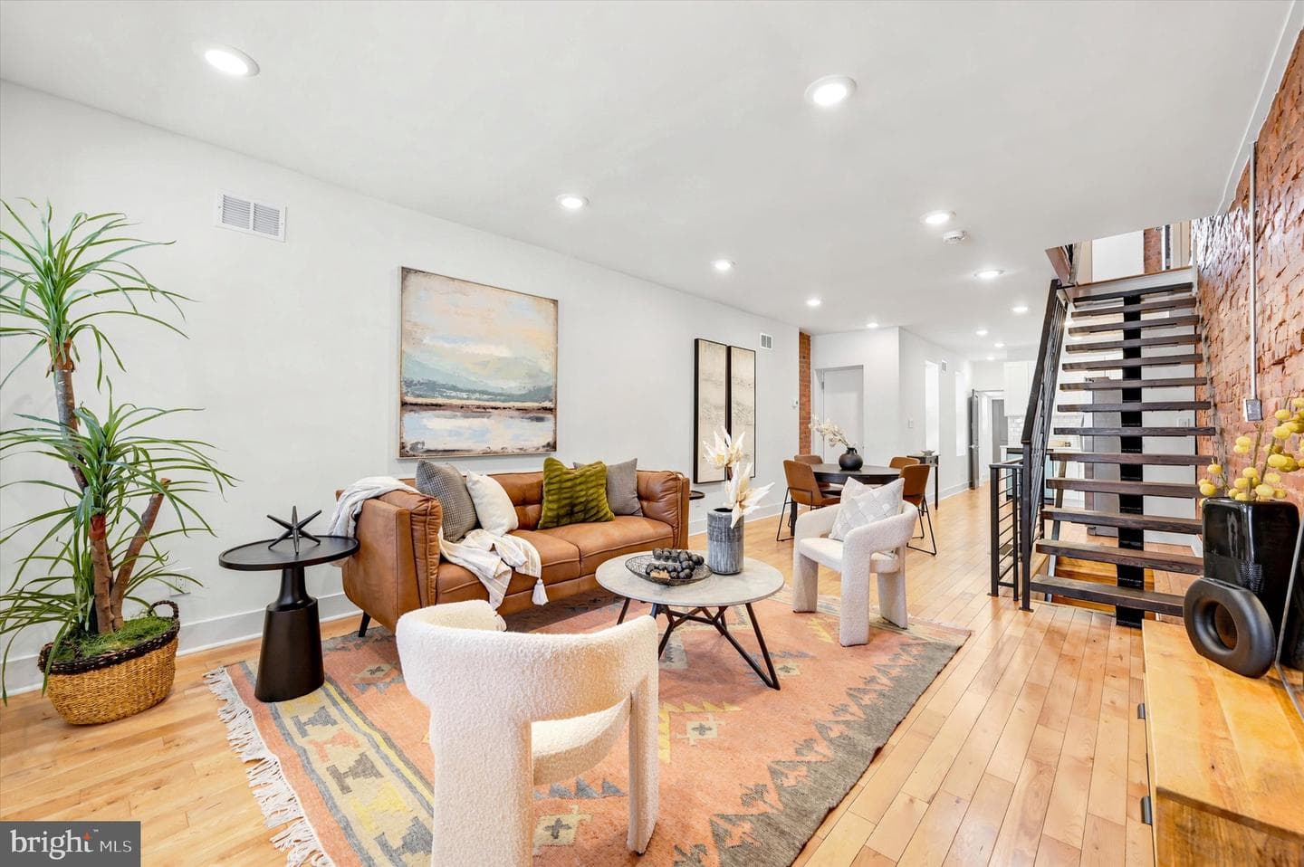 3171 Cedar Street, Philadelphia