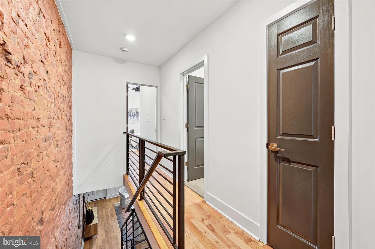 3171 Cedar Street photo 24