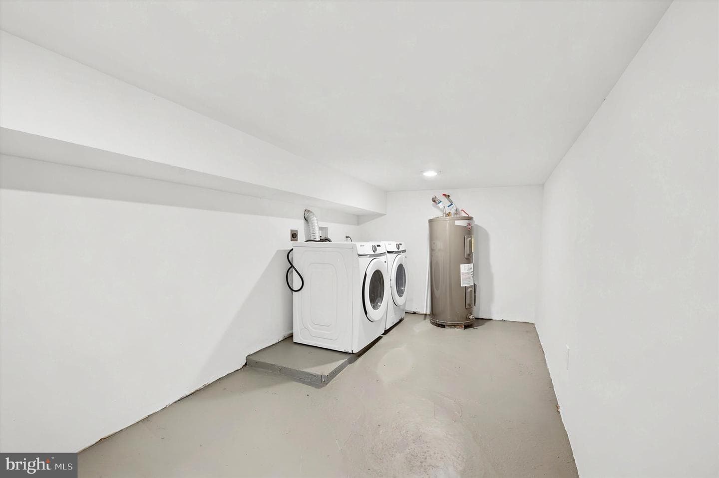 3171 Cedar Street photo 25