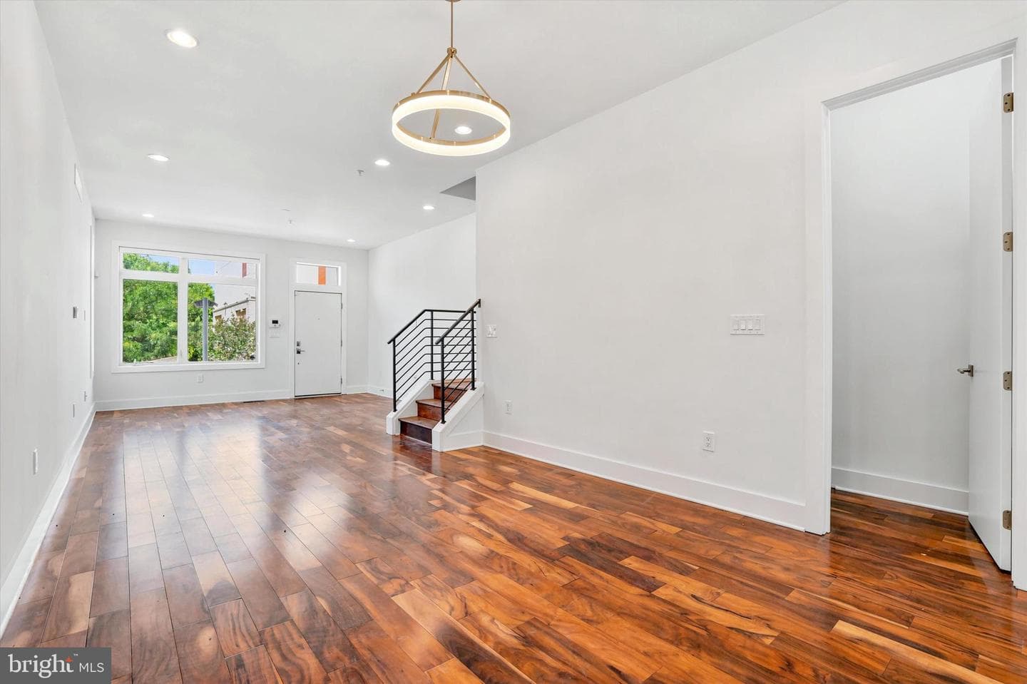 740 S Chris Columbus Boulevard #17 photo 10