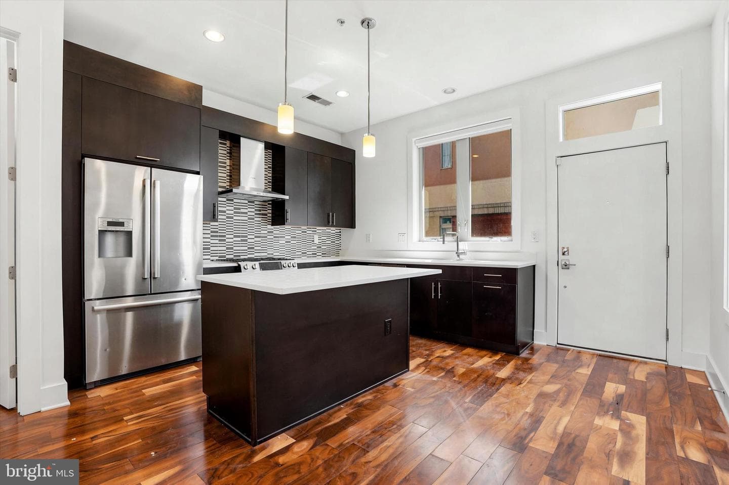 740 S Chris Columbus Boulevard #17 photo 12