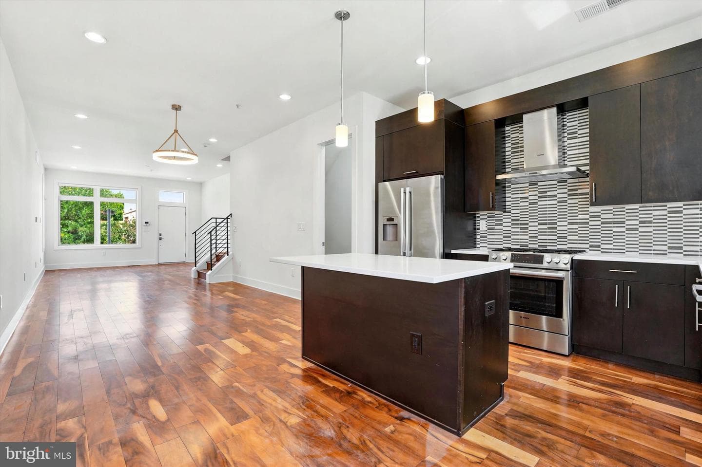 740 S Chris Columbus Boulevard #17 photo 14