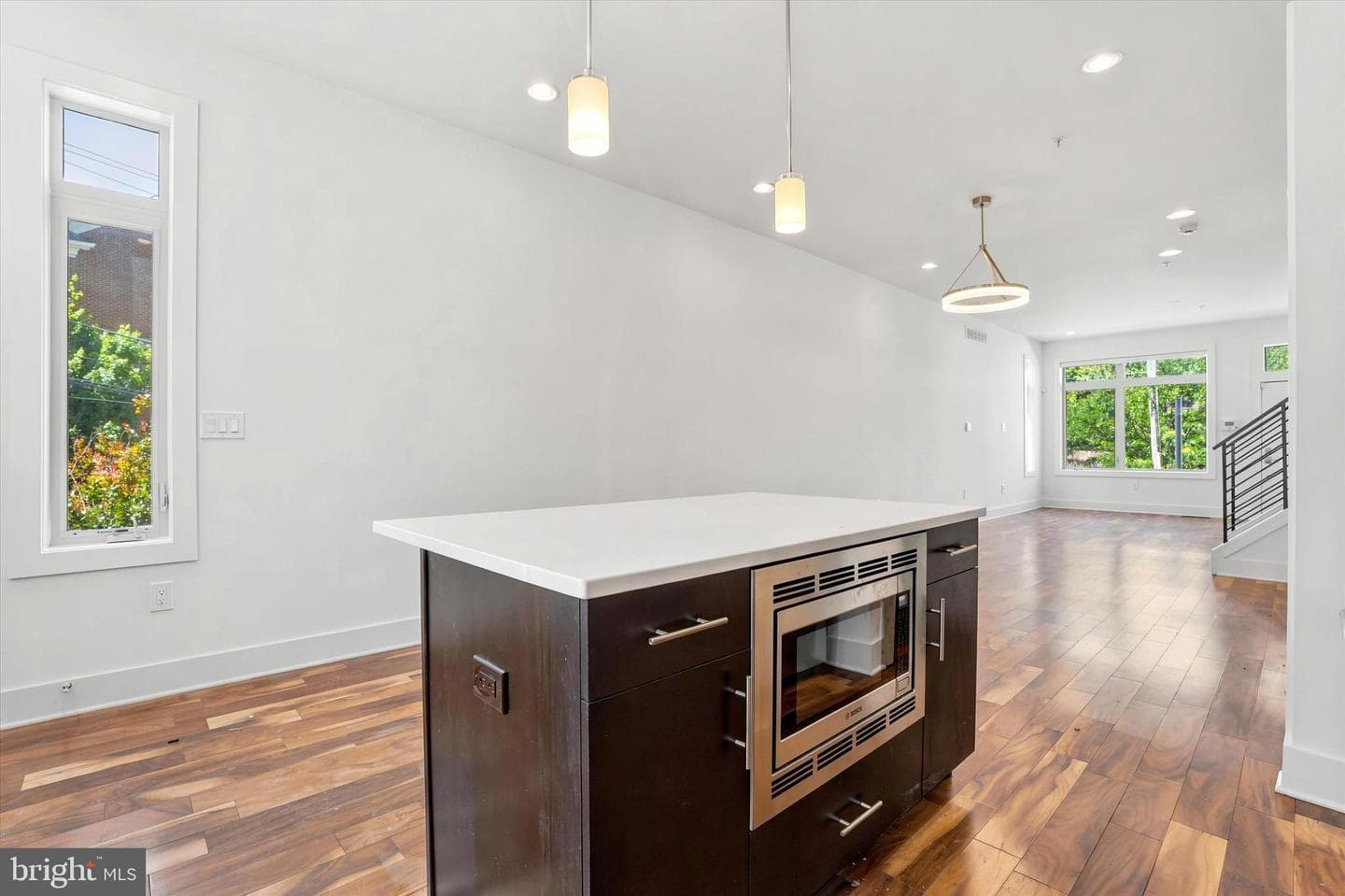 740 S Chris Columbus Boulevard #17 photo 16
