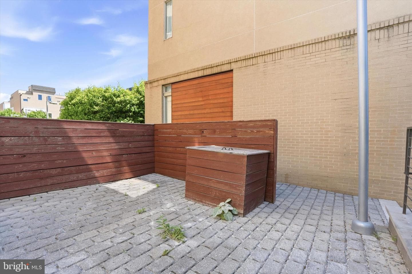 740 S Chris Columbus Boulevard #17 photo 17