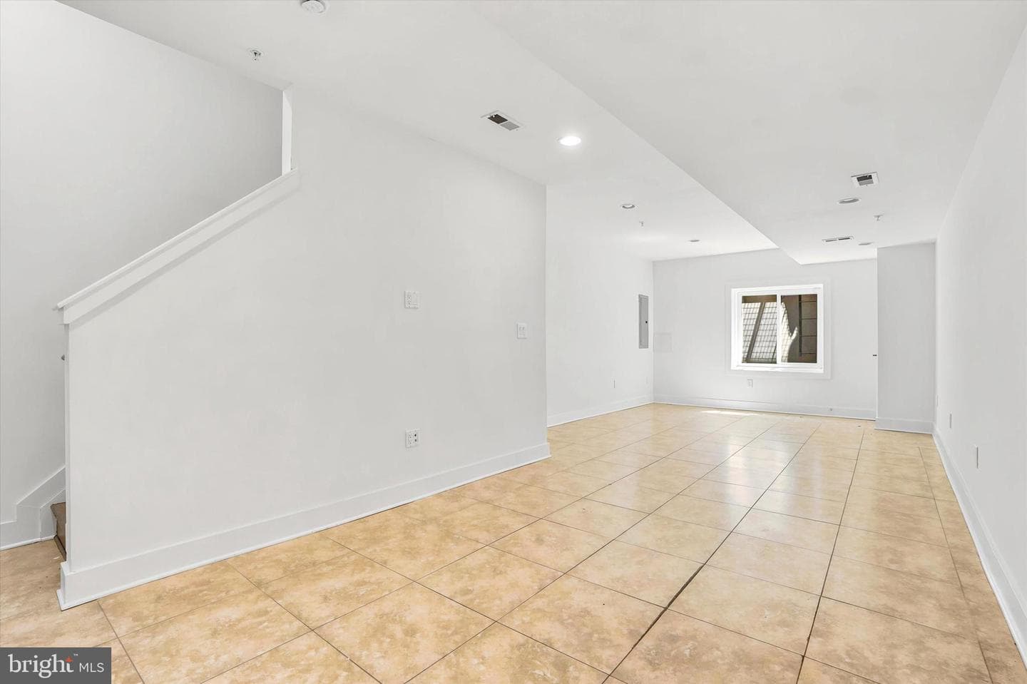 740 S Chris Columbus Boulevard #17 photo 18