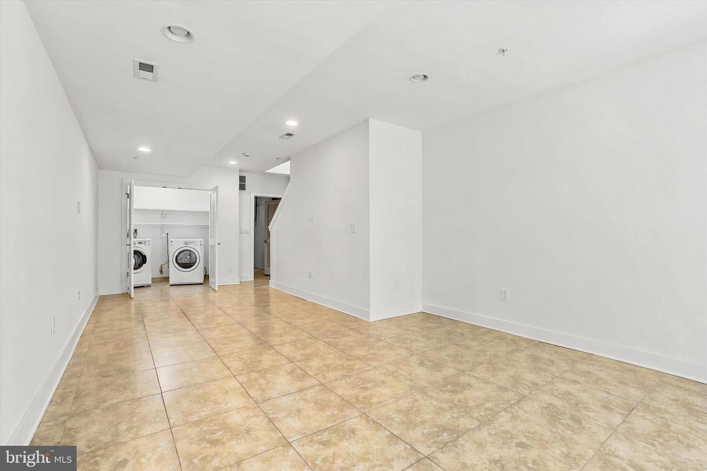 740 S Chris Columbus Boulevard #17 photo 20