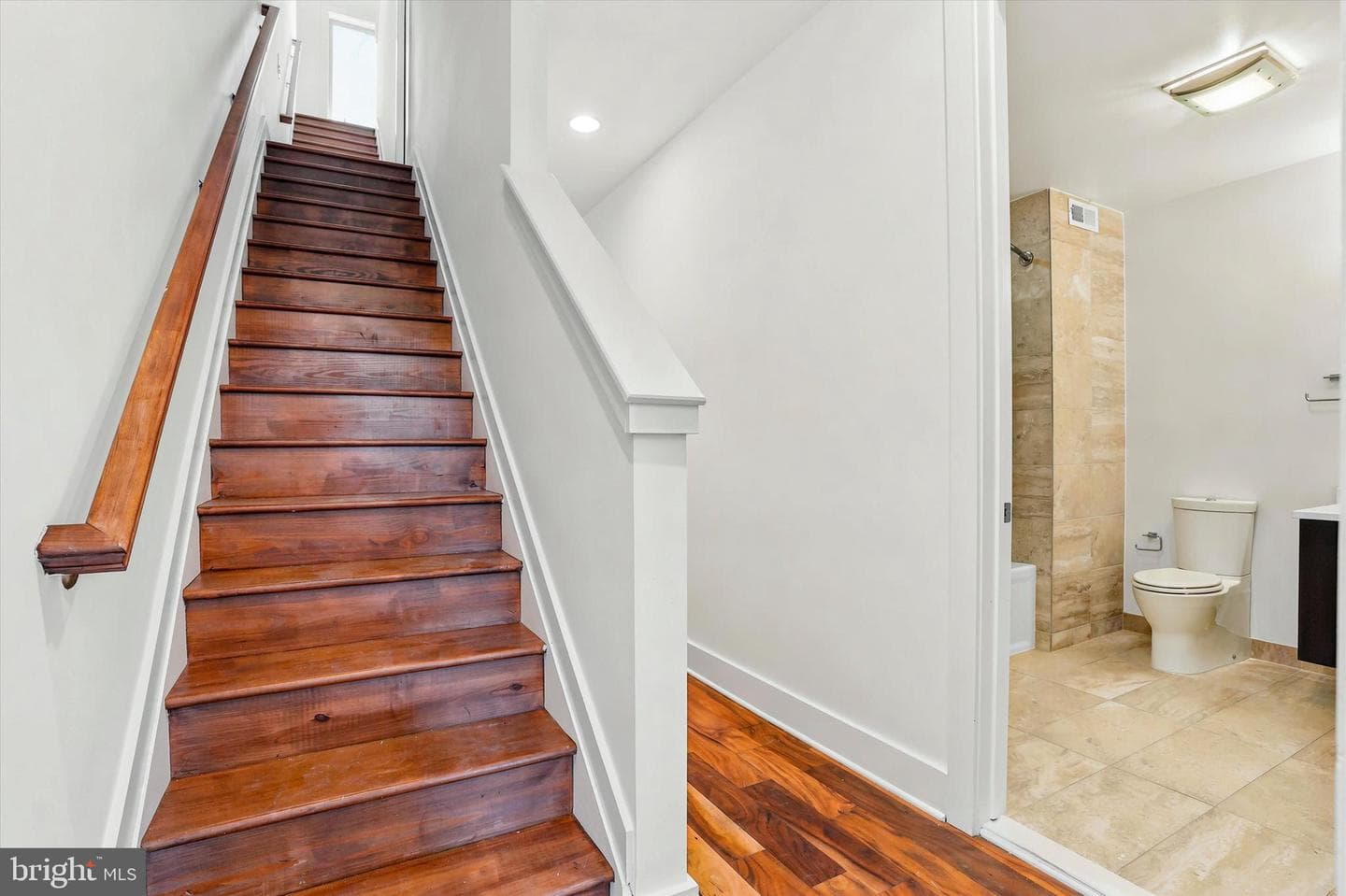 740 S Chris Columbus Boulevard #17 photo 26