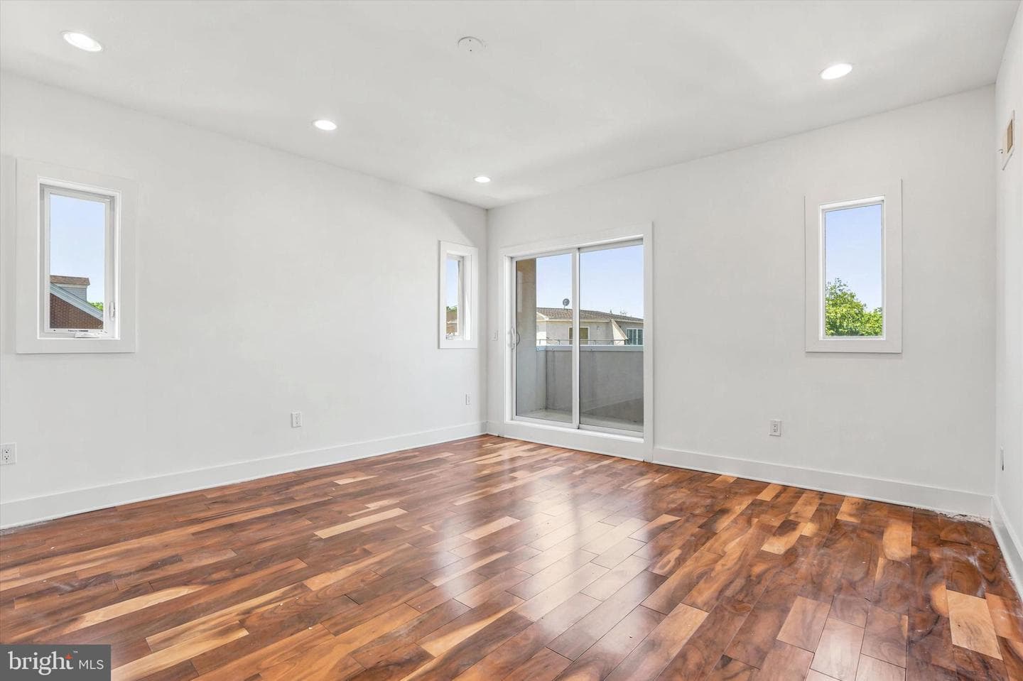 740 S Chris Columbus Boulevard #17 photo 27