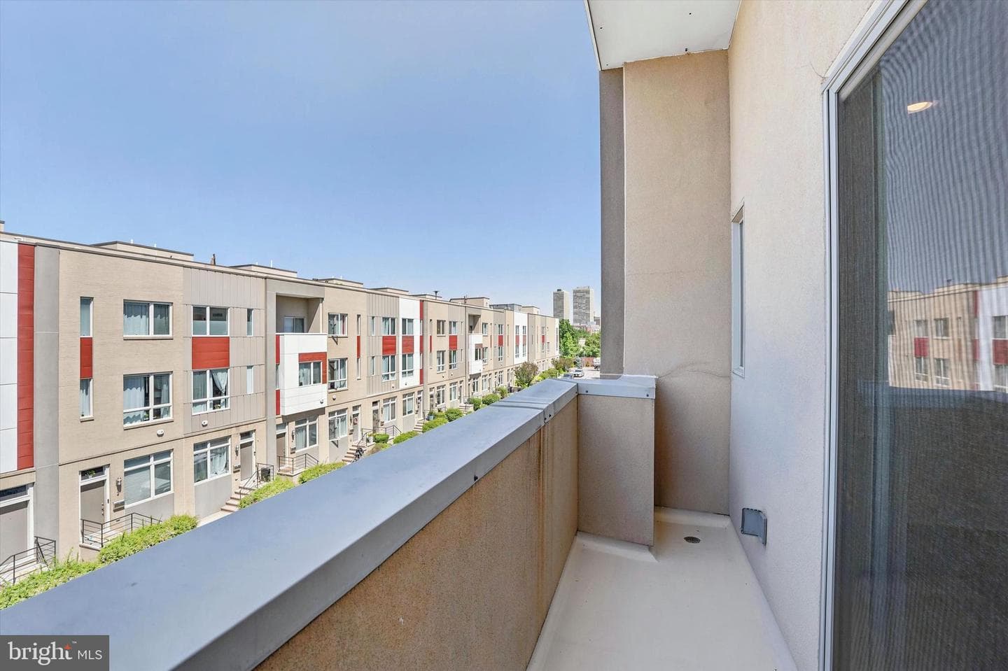 740 S Chris Columbus Boulevard #17 photo 30