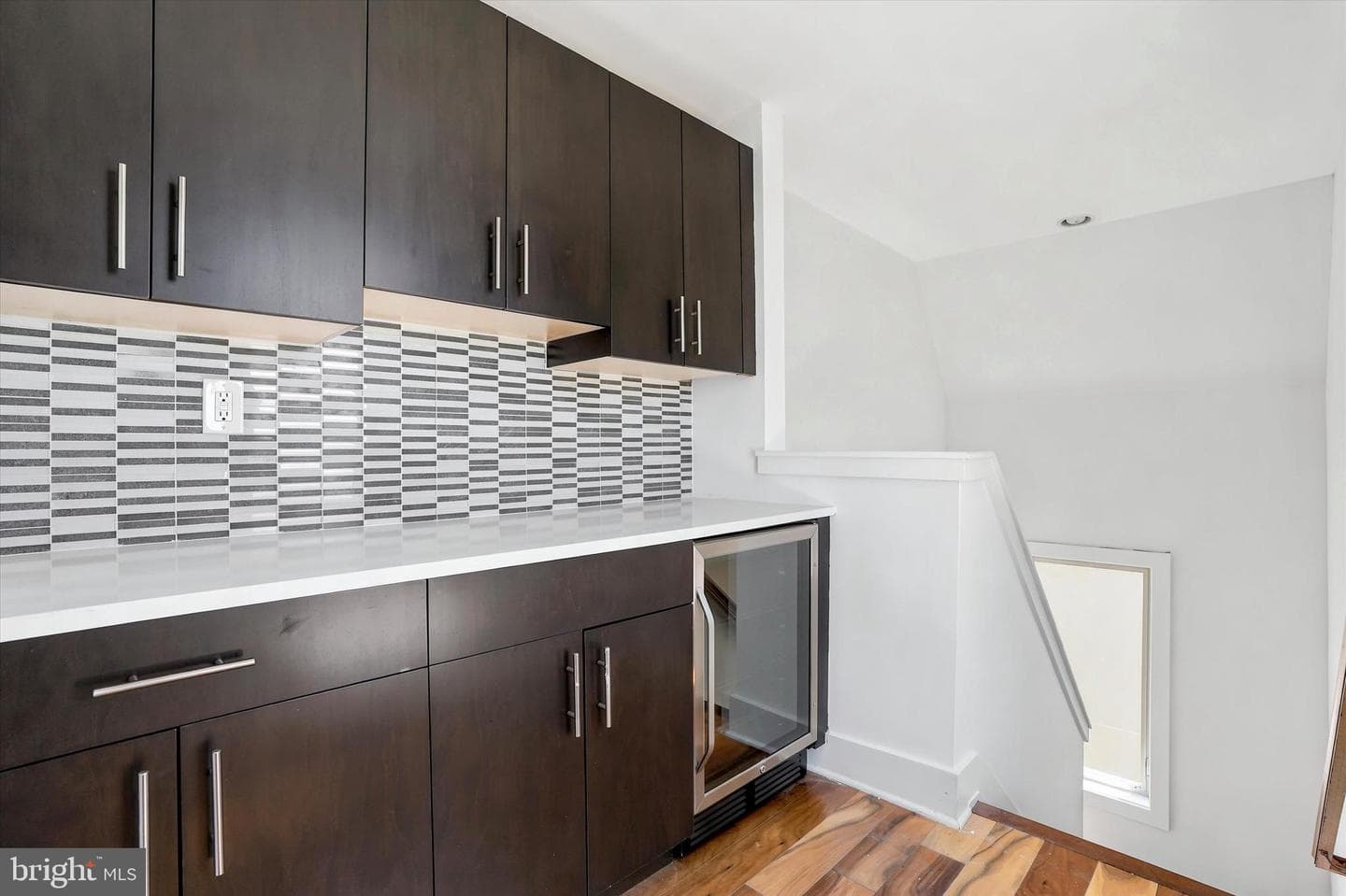 740 S Chris Columbus Boulevard #17 photo 33