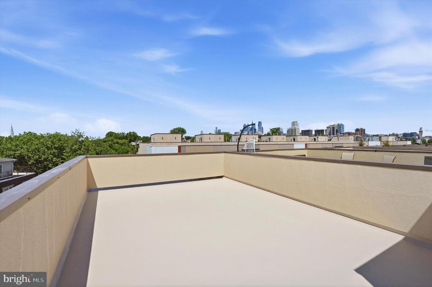740 S Chris Columbus Boulevard #17 photo 34