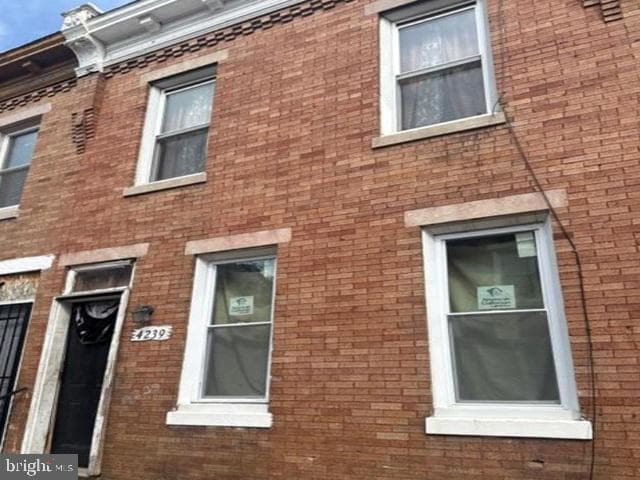 4239 N Hicks Street, Philadelphia