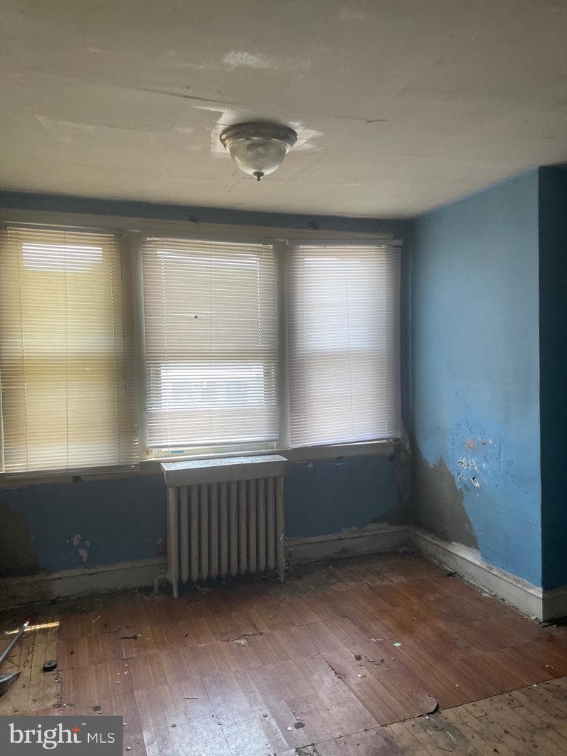 139 W Nedro Avenue photo 3