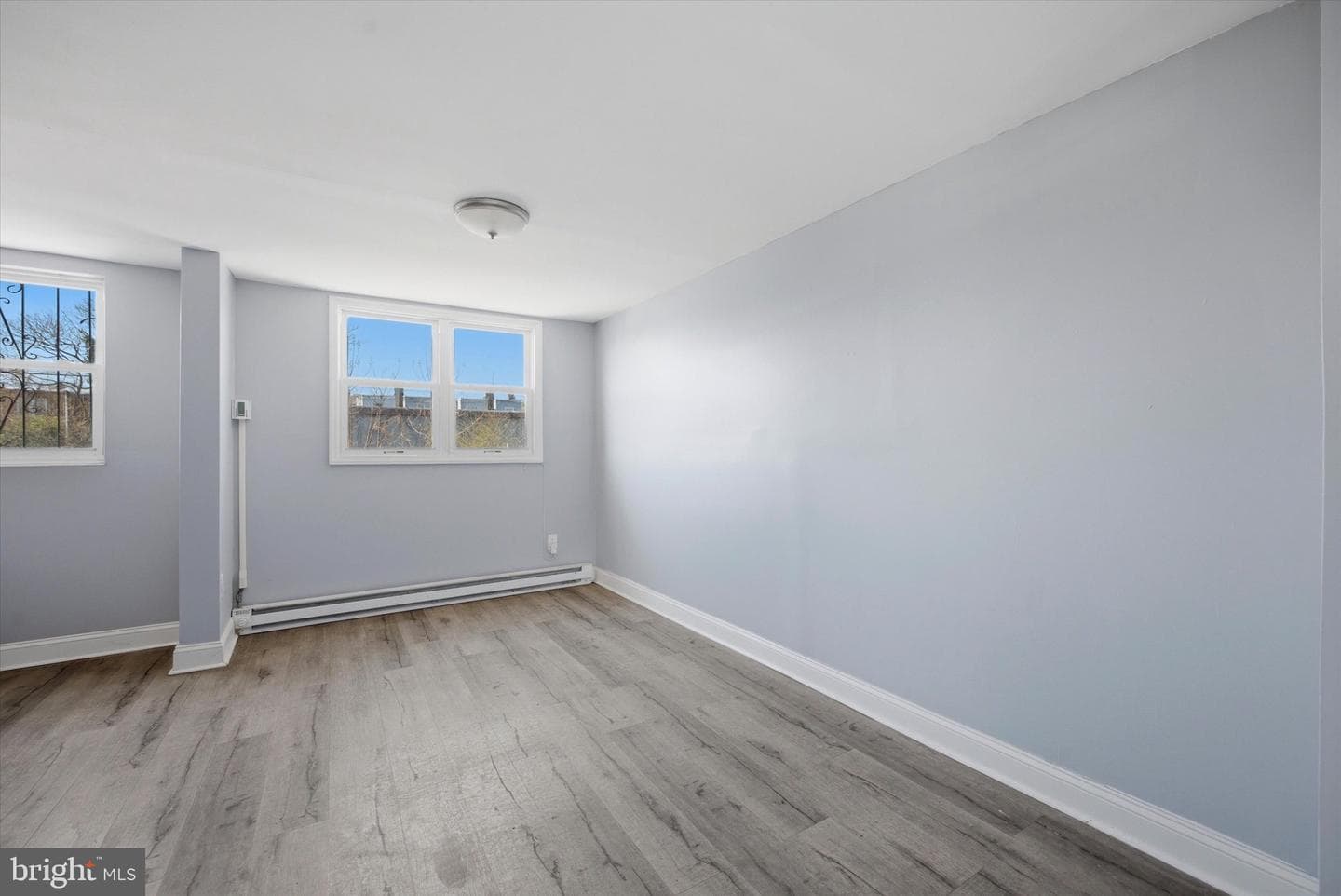 1736 S Ruby Street photo 12