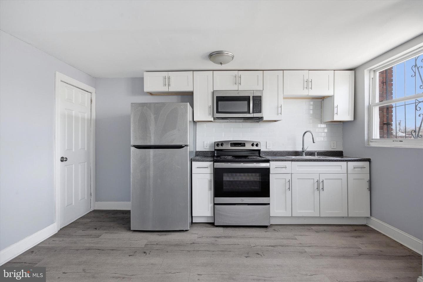 1736 S Ruby Street photo 14