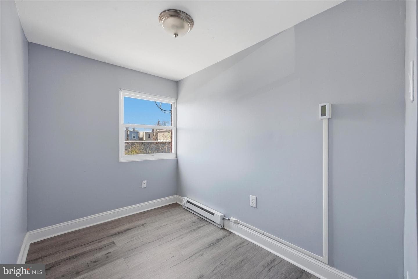 1736 S Ruby Street photo 16