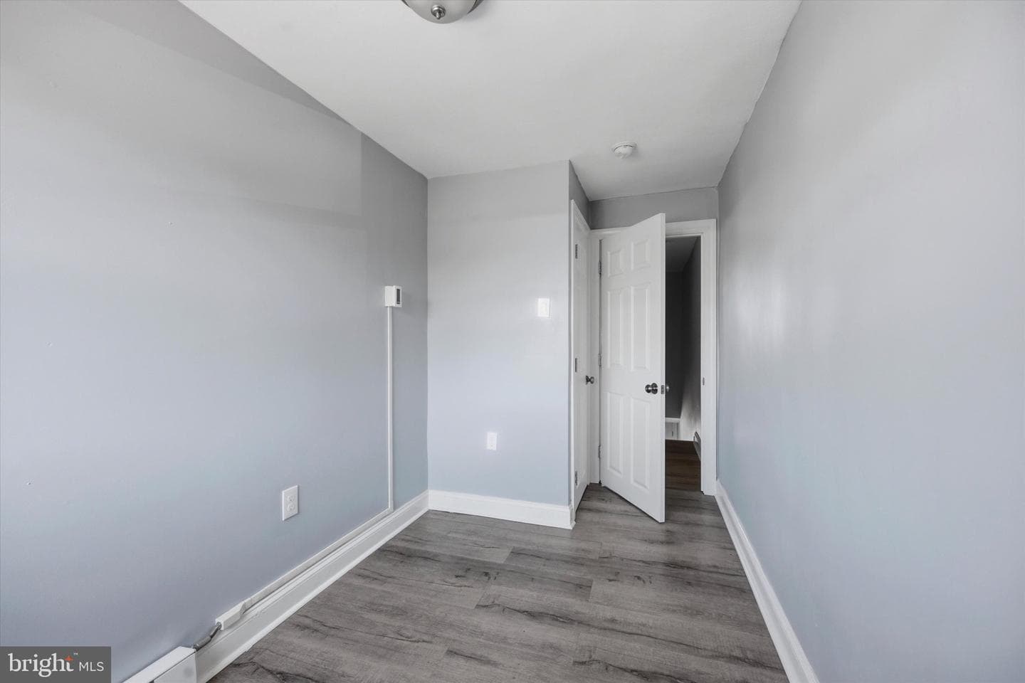 1736 S Ruby Street photo 17