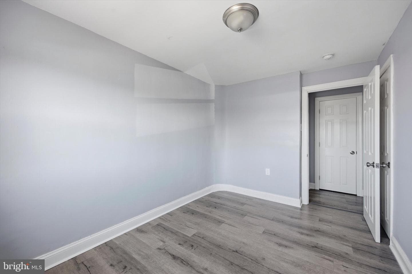 1736 S Ruby Street photo 19