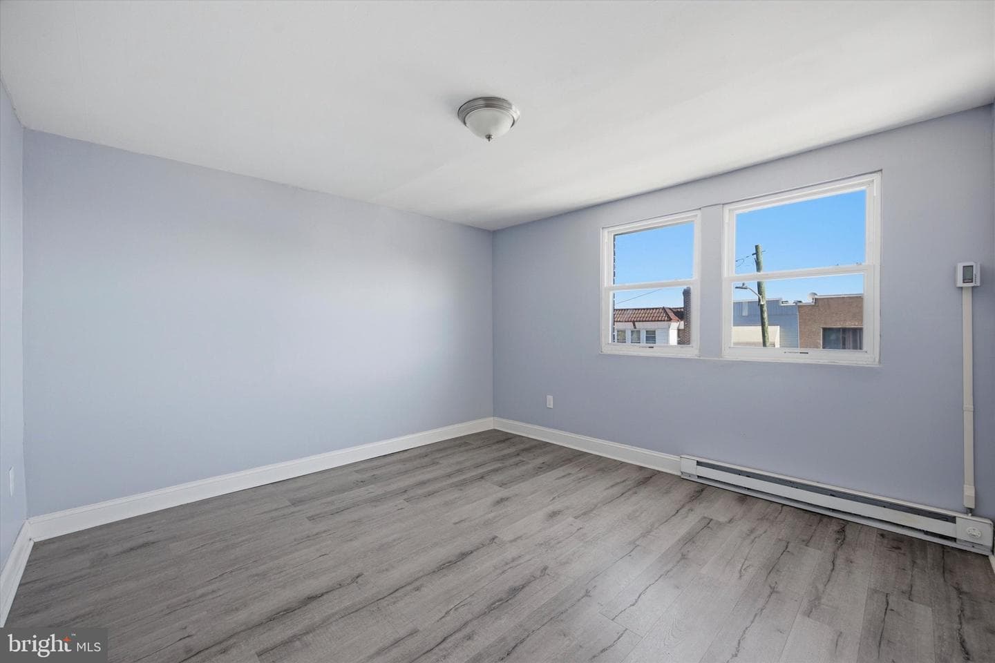 1736 S Ruby Street photo 21