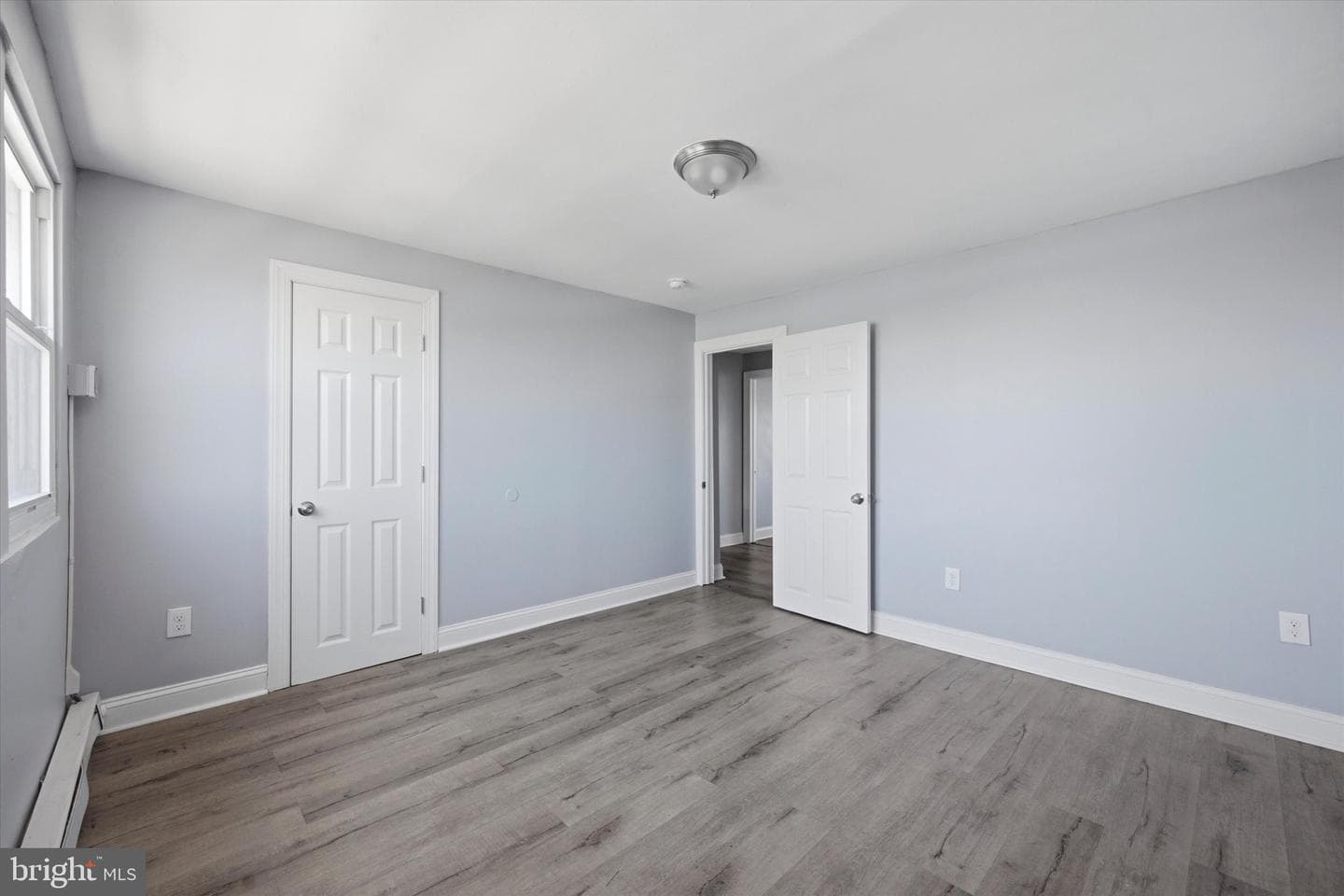 1736 S Ruby Street photo 23