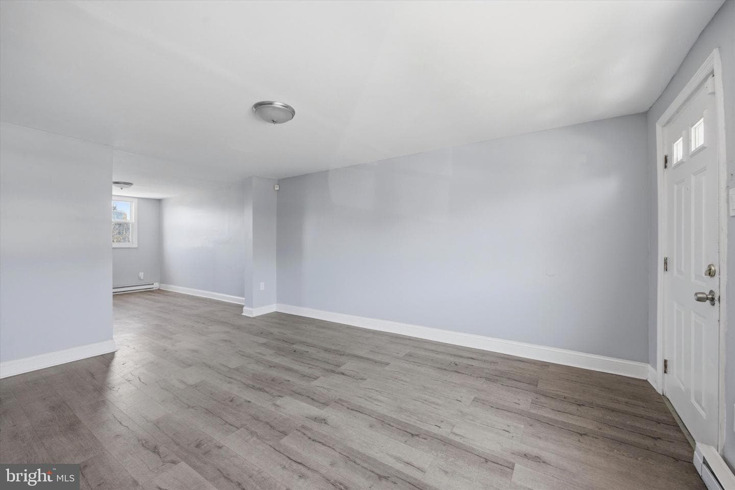 1736 S Ruby Street photo 8
