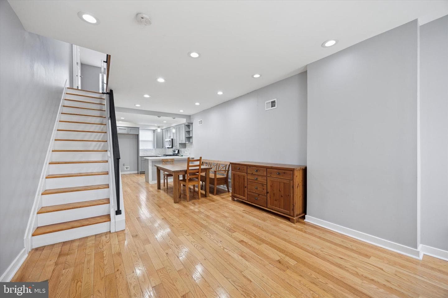 2036 N Darien Street, Philadelphia