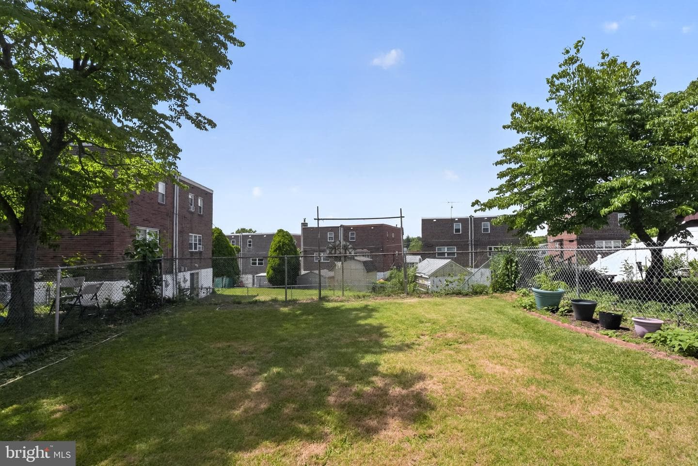 8906 Sylvia Lane photo 26