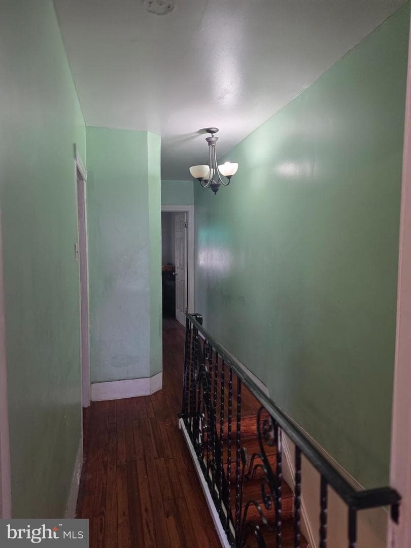 5336 Delancey Street photo 16