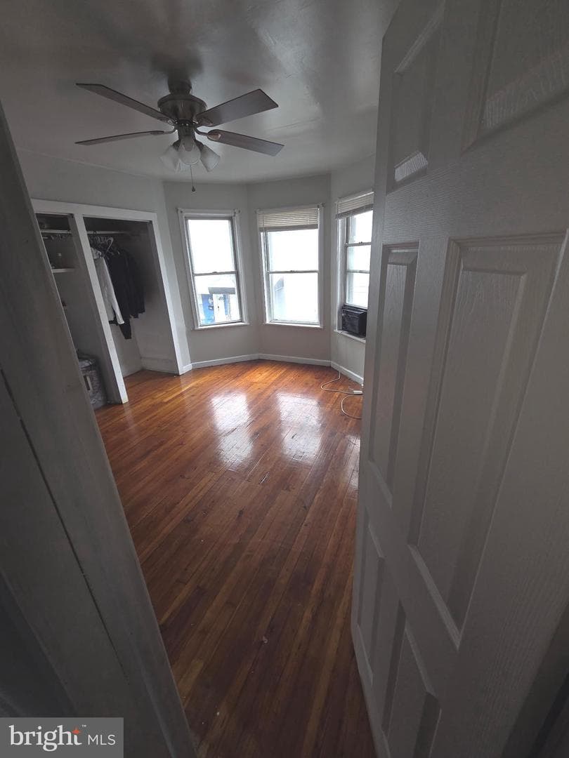 5336 Delancey Street photo 18