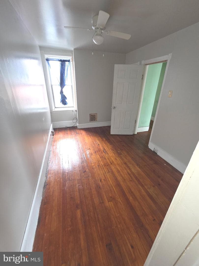 5336 Delancey Street photo 23