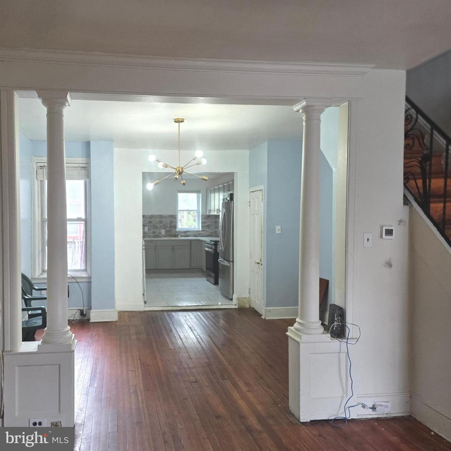 5336 Delancey Street photo 4