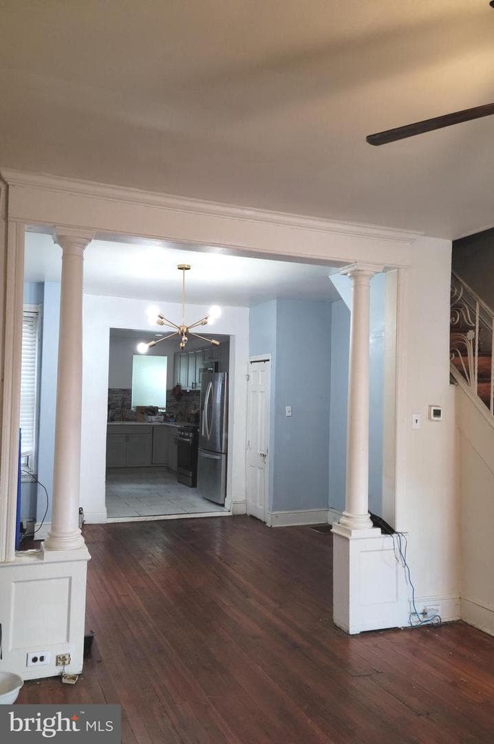 5336 Delancey Street photo 7
