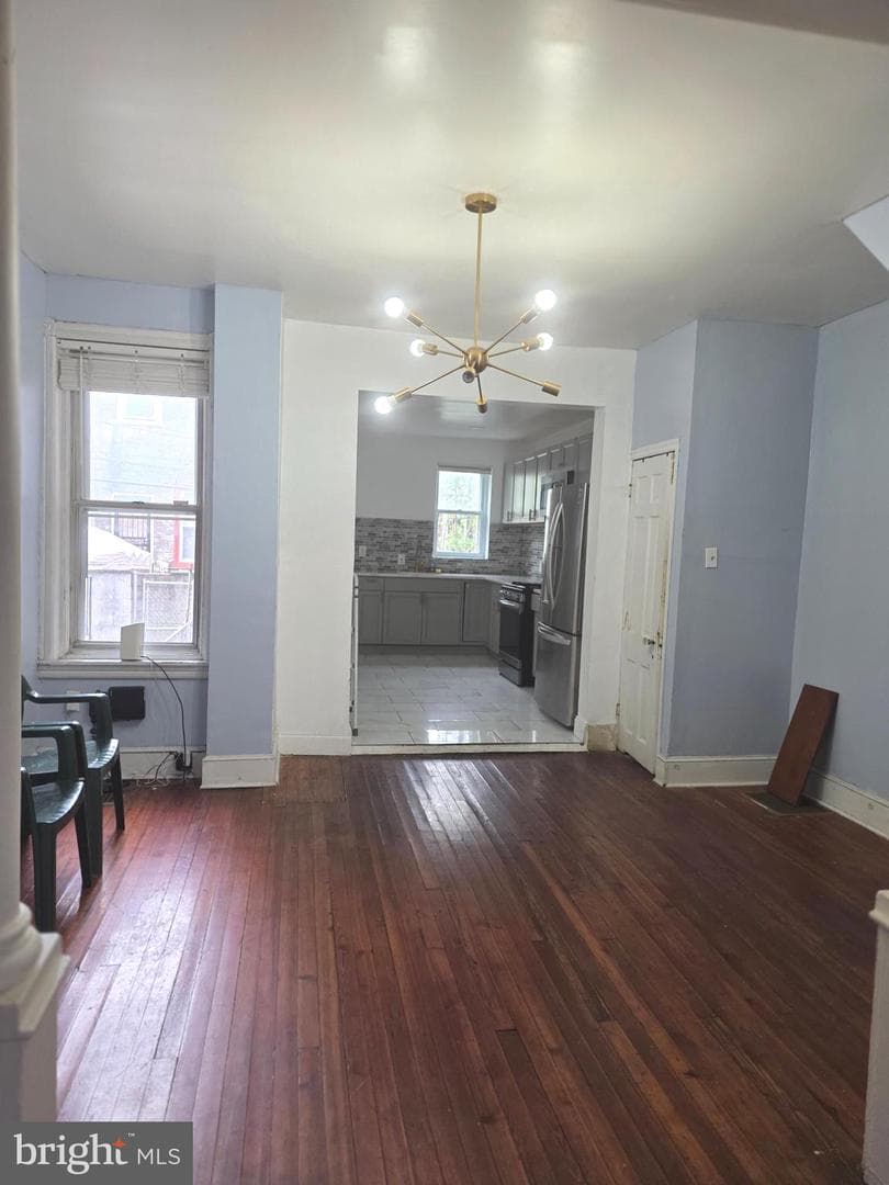 5336 Delancey Street photo 8