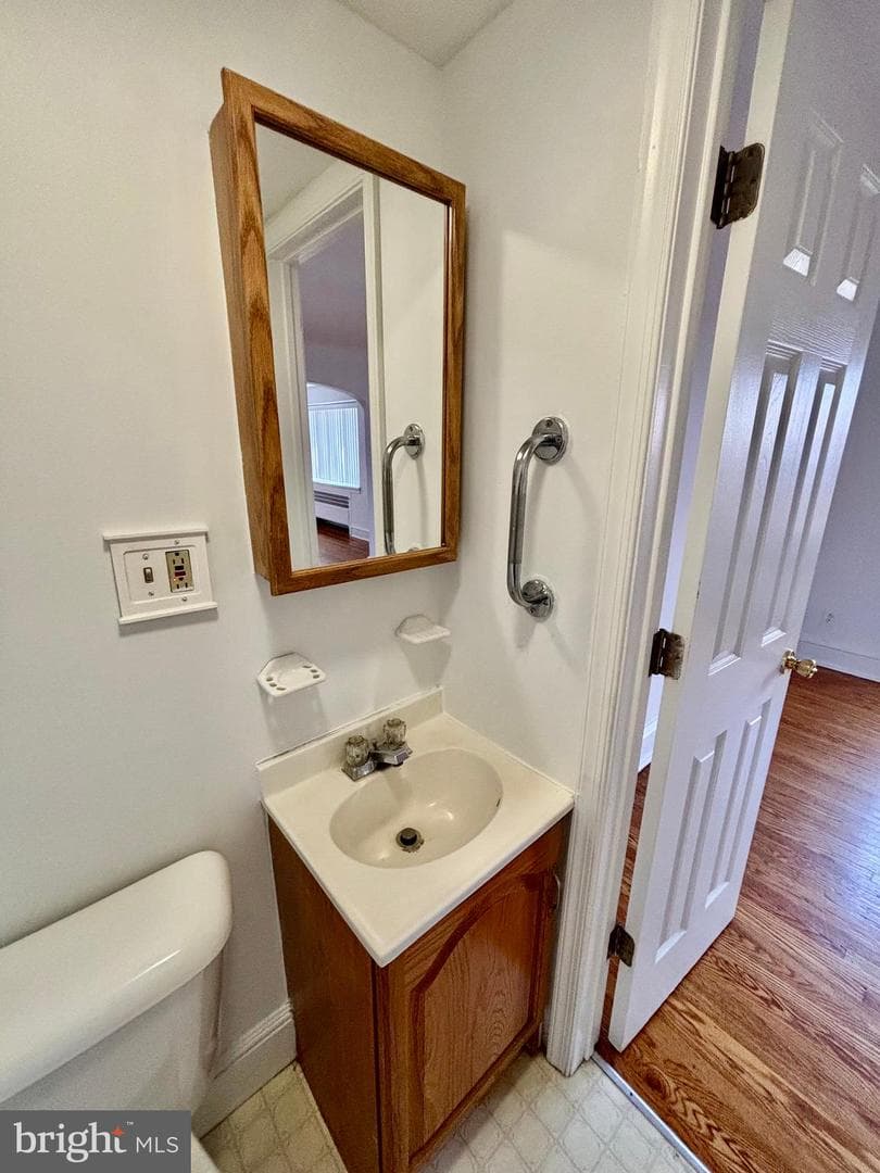 6309 Walker Street photo 11