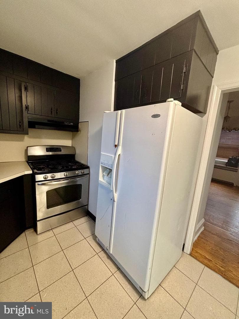 6309 Walker Street photo 17