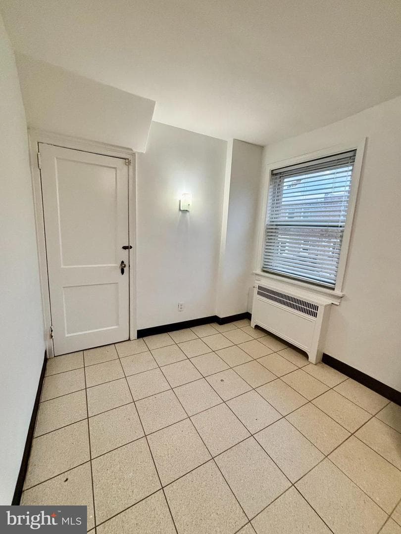 6309 Walker Street photo 18