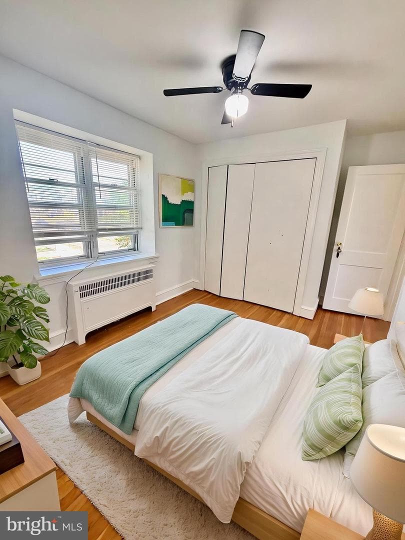 6309 Walker Street photo 20