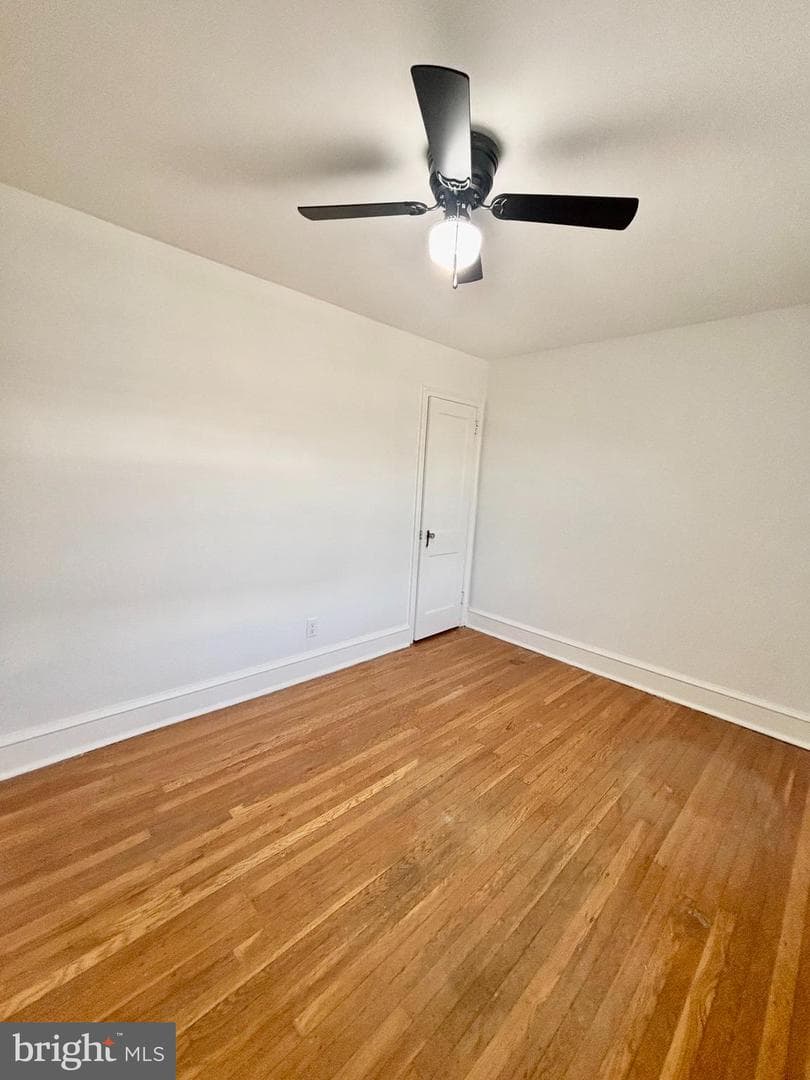 6309 Walker Street photo 22
