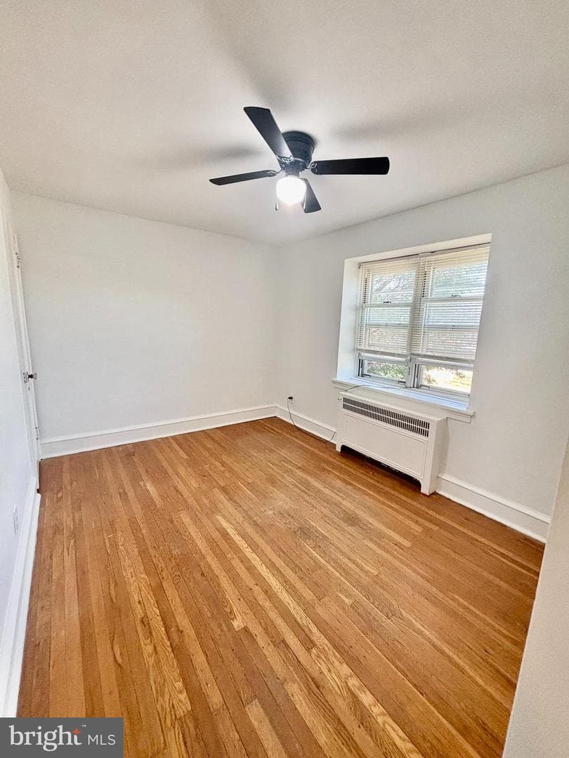6309 Walker Street photo 23