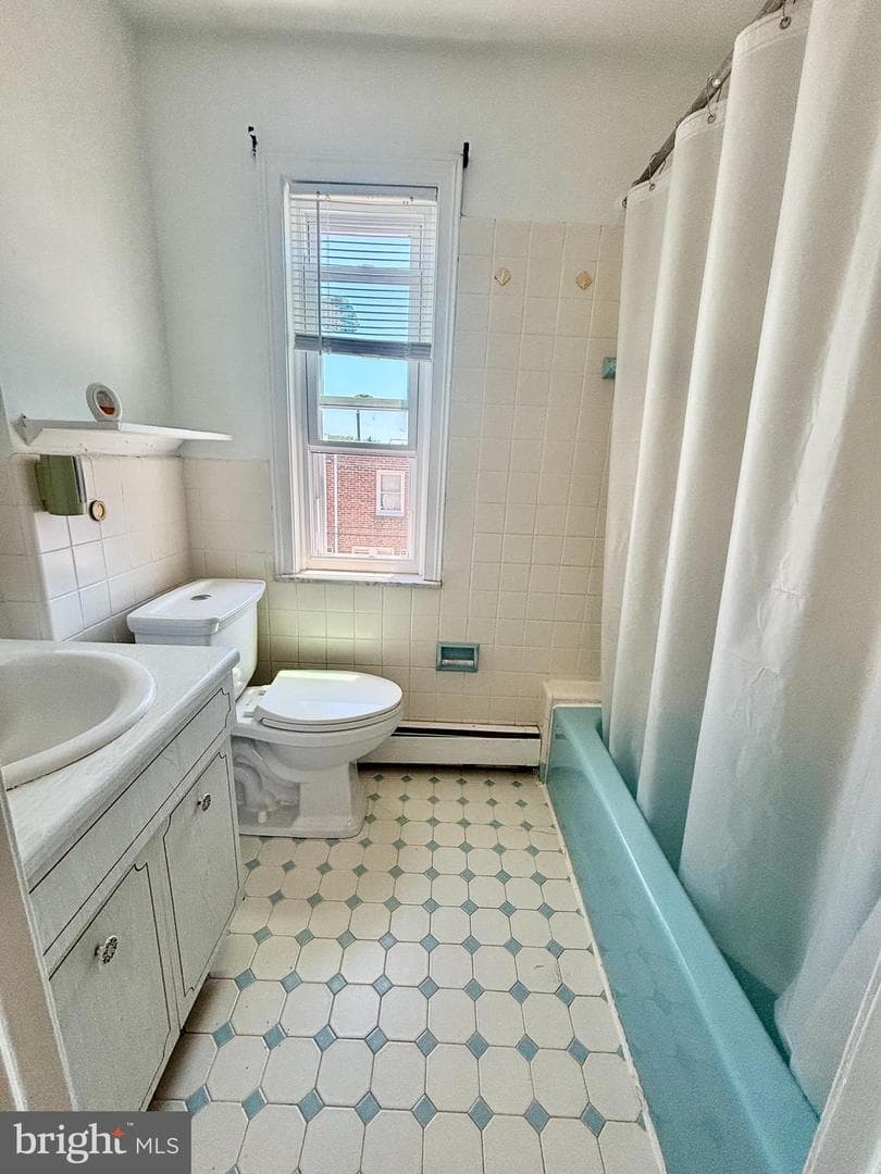 6309 Walker Street photo 24