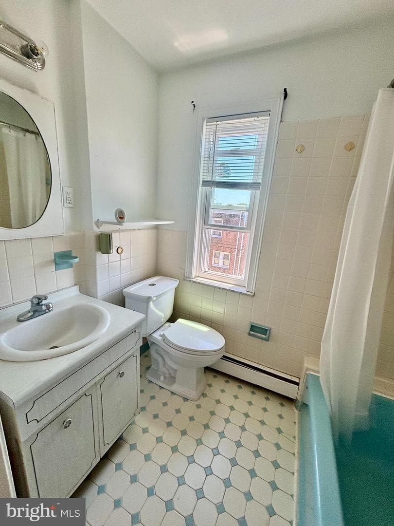 6309 Walker Street photo 25