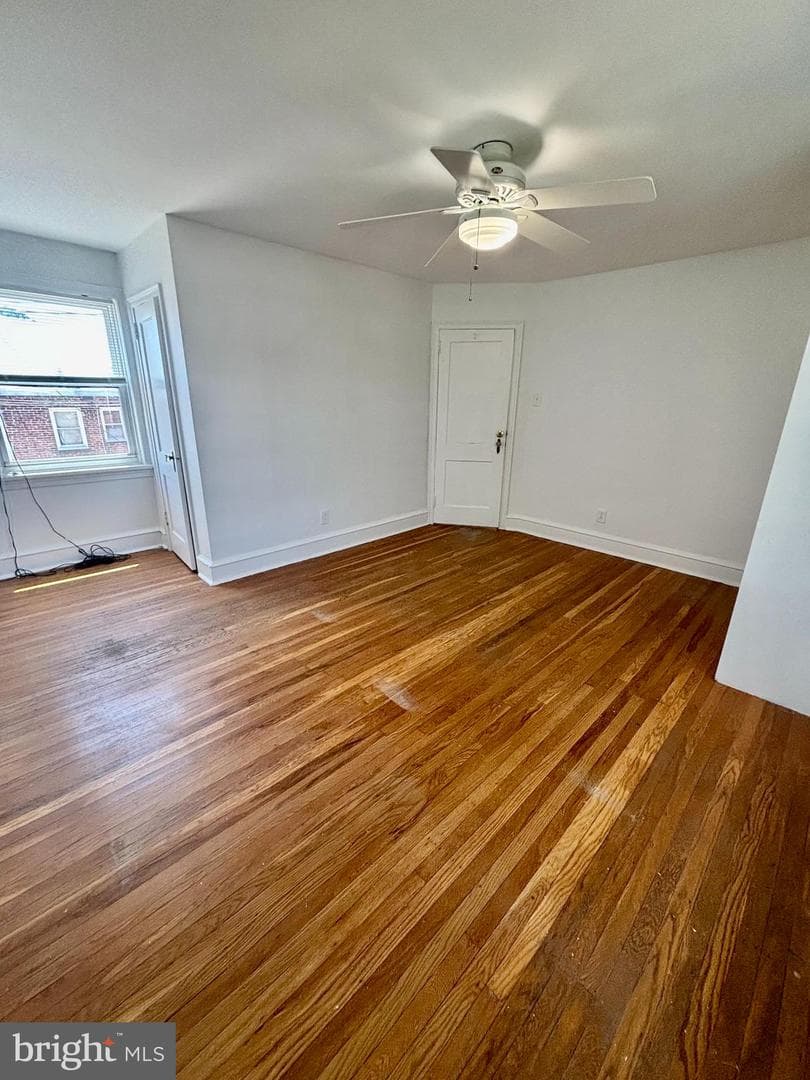 6309 Walker Street photo 28