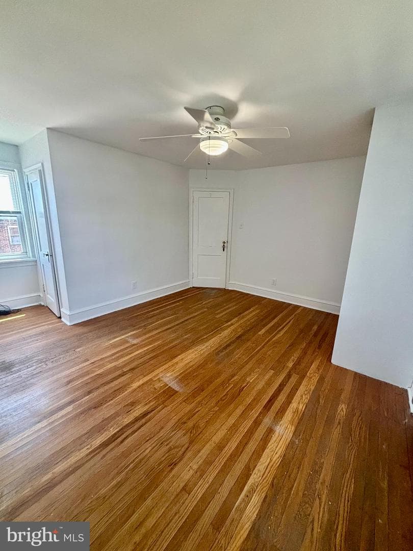6309 Walker Street photo 29