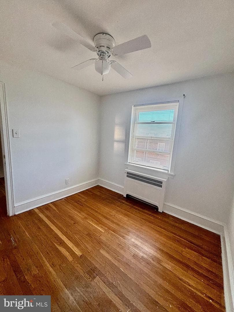 6309 Walker Street photo 31