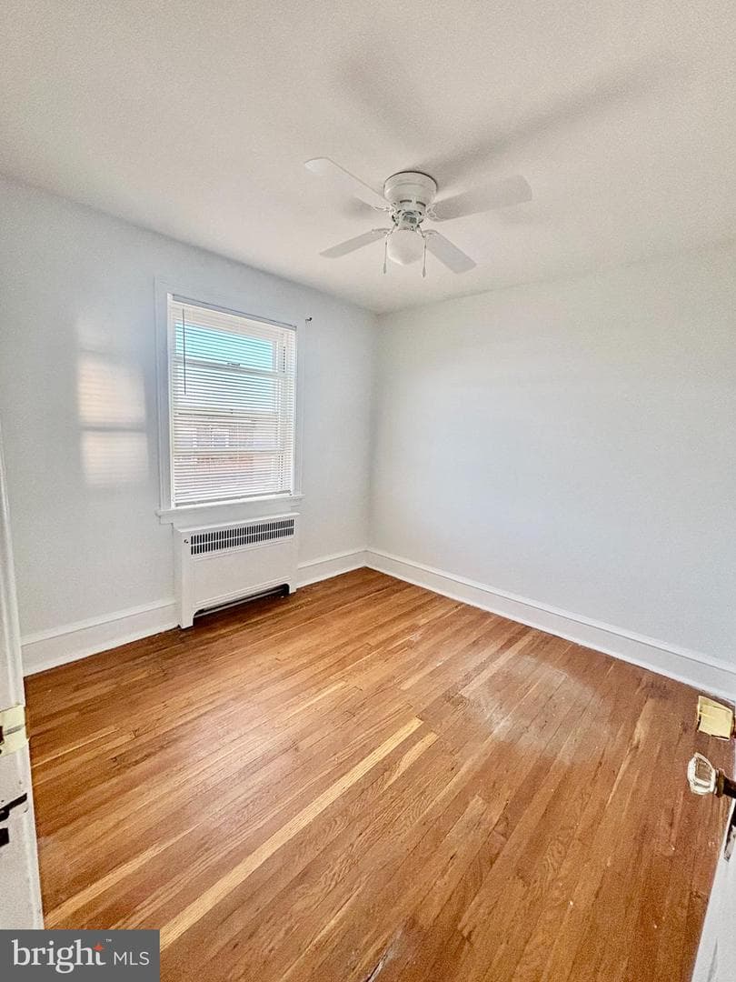 6309 Walker Street photo 32