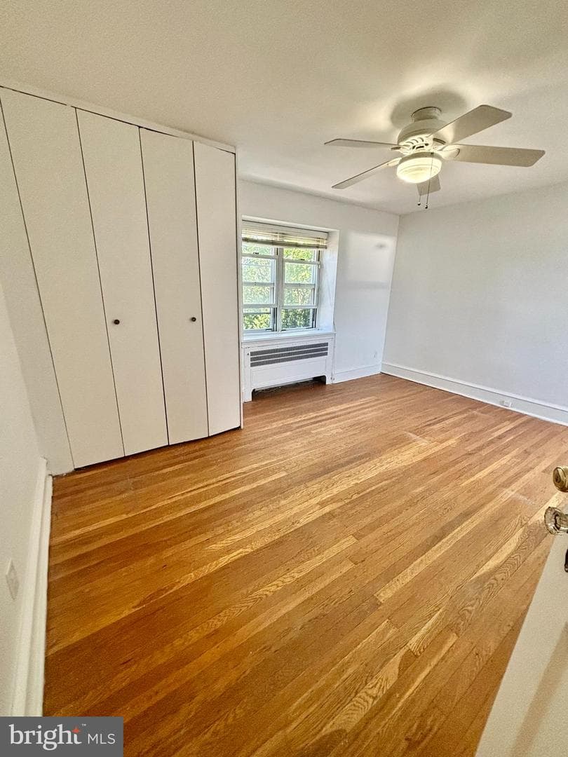 6309 Walker Street photo 33