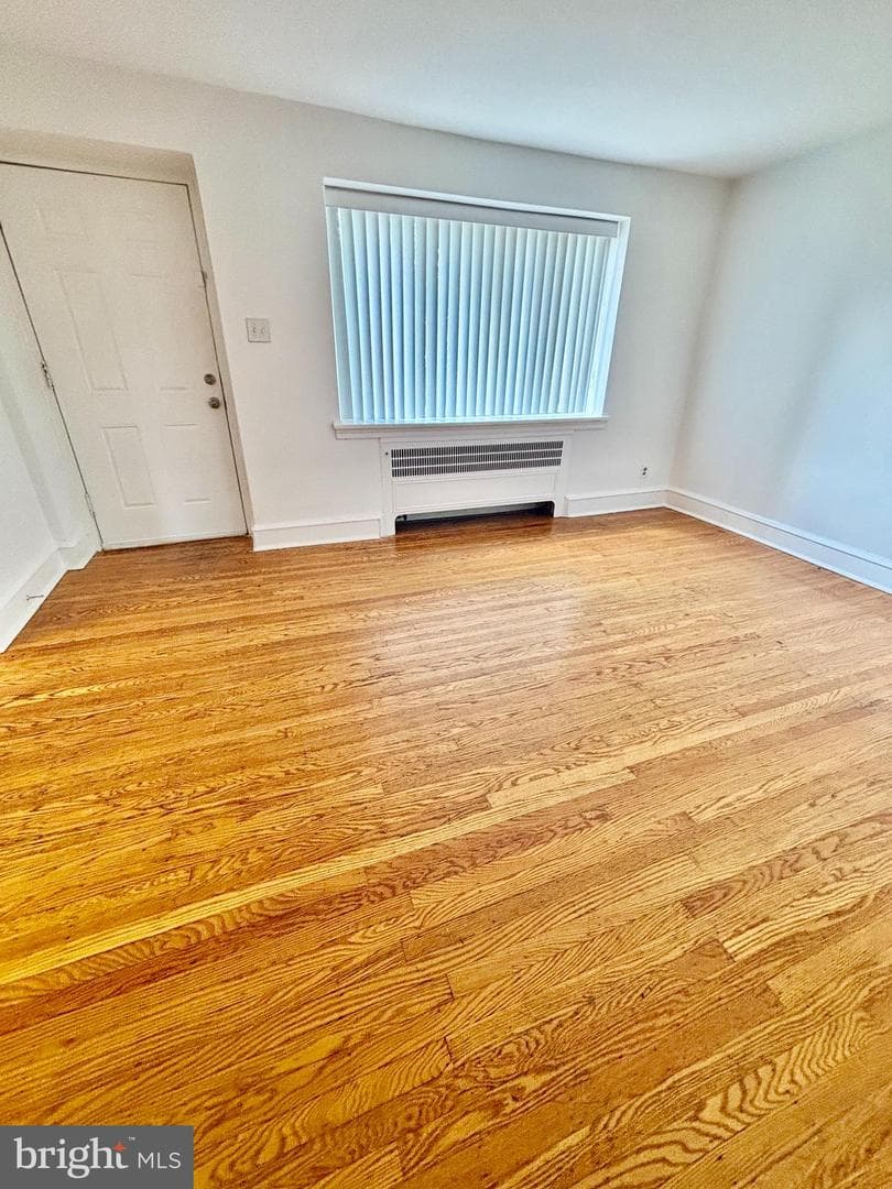 6309 Walker Street photo 5