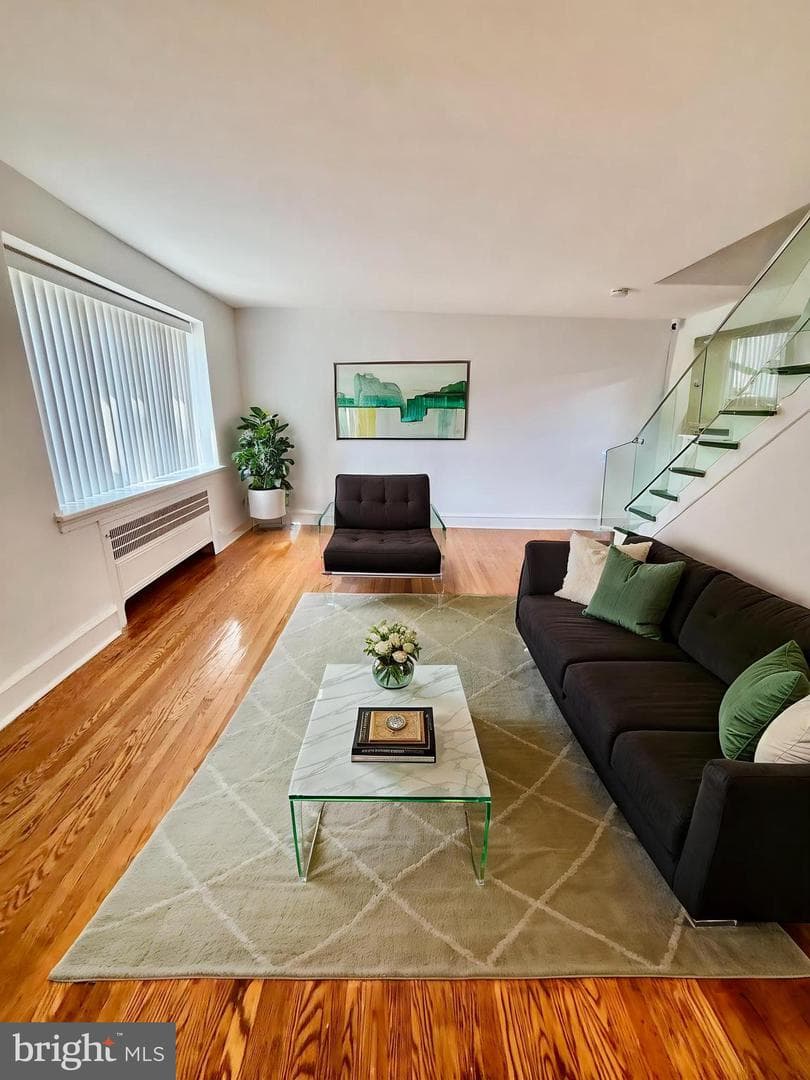 6309 Walker Street photo 6